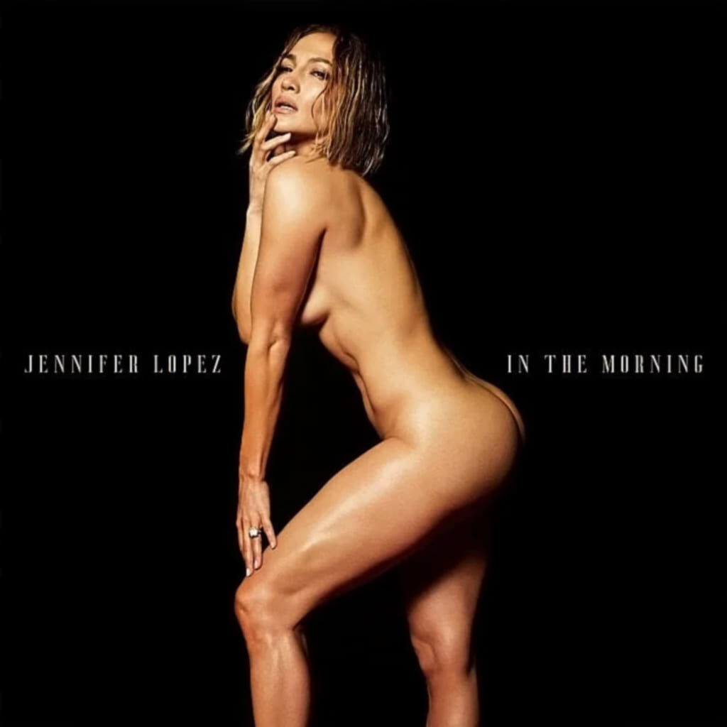 Откровенный слив образов Jennifer Lopez (свежие снимки, кадр 144)