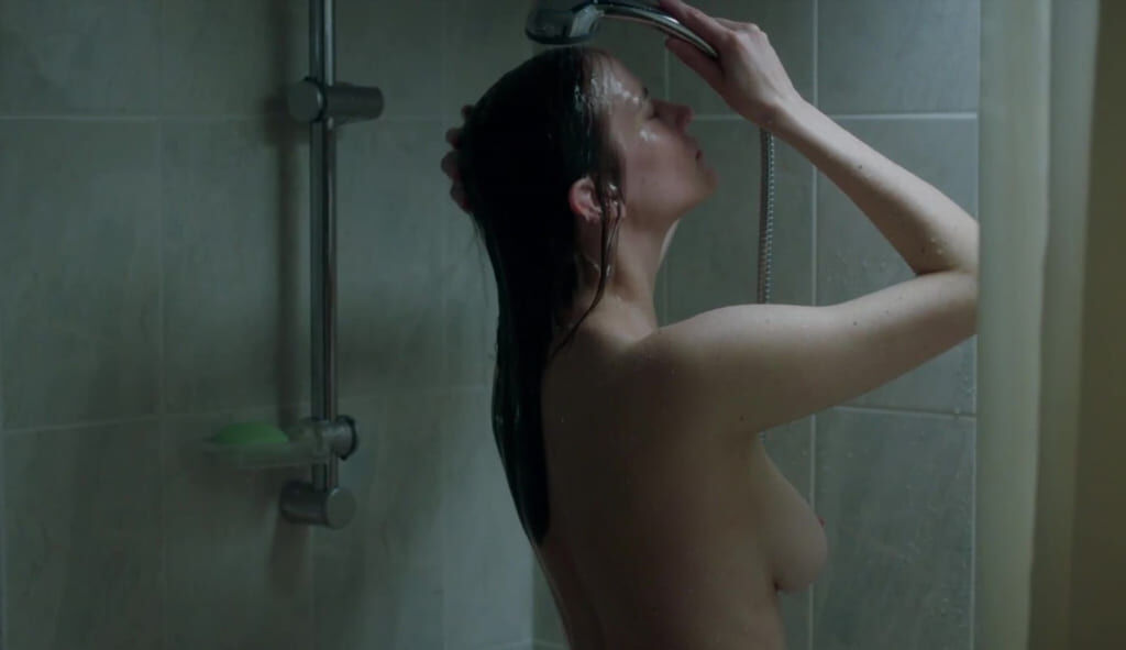 Сет Eva Green #49 Новый фотосет Eva Green эксклюзив (горячие кадры, кадр 49)