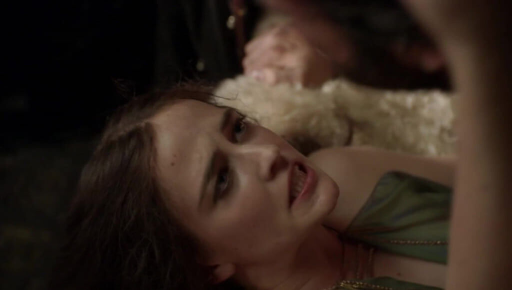 Смелый образ Eva Green — высокое качество #130 Откровенный образ Евы Грин фото (полный архив, кадр 130)