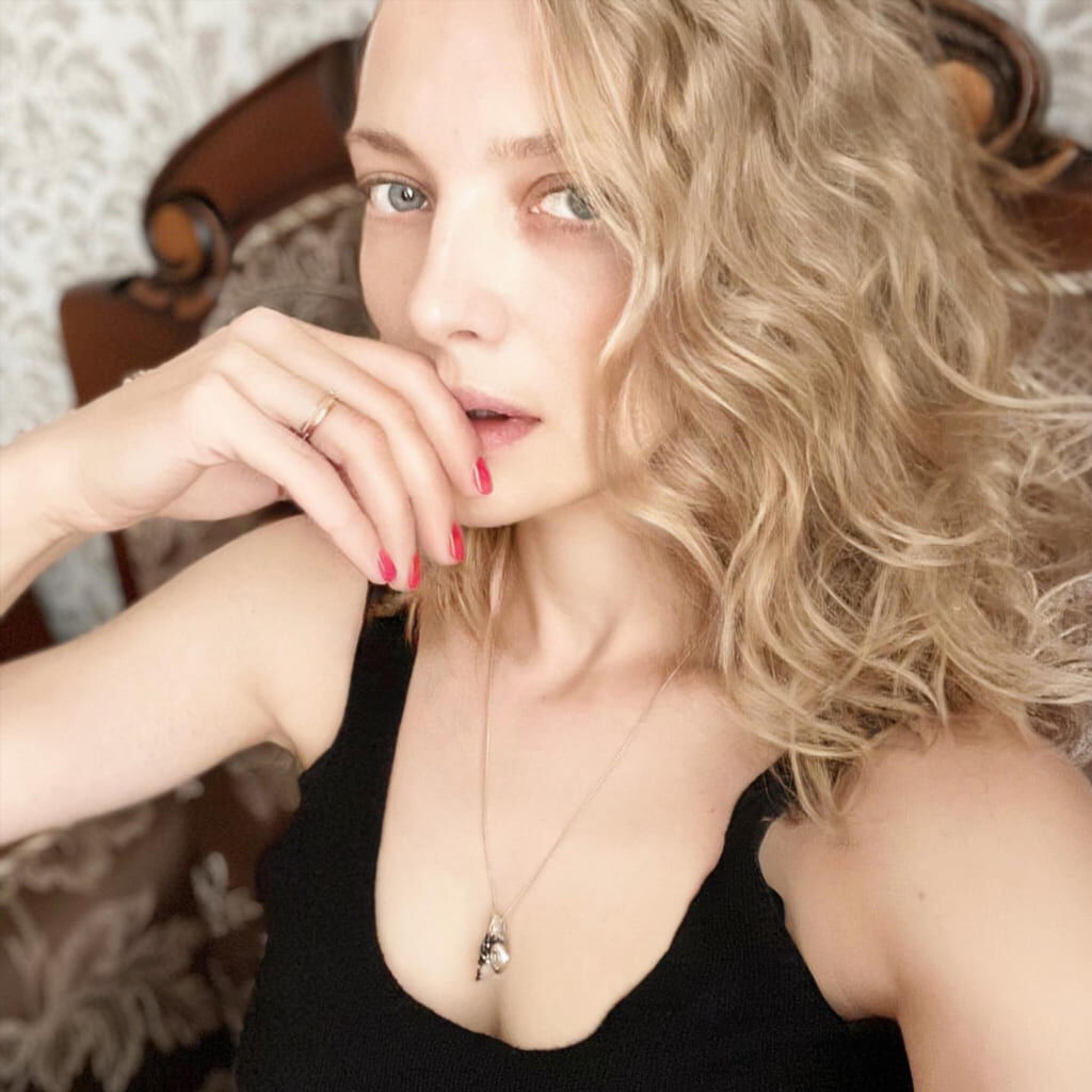 Екатерина Вилкова слив архивных снимков (подборка из сета, кадр 84)
