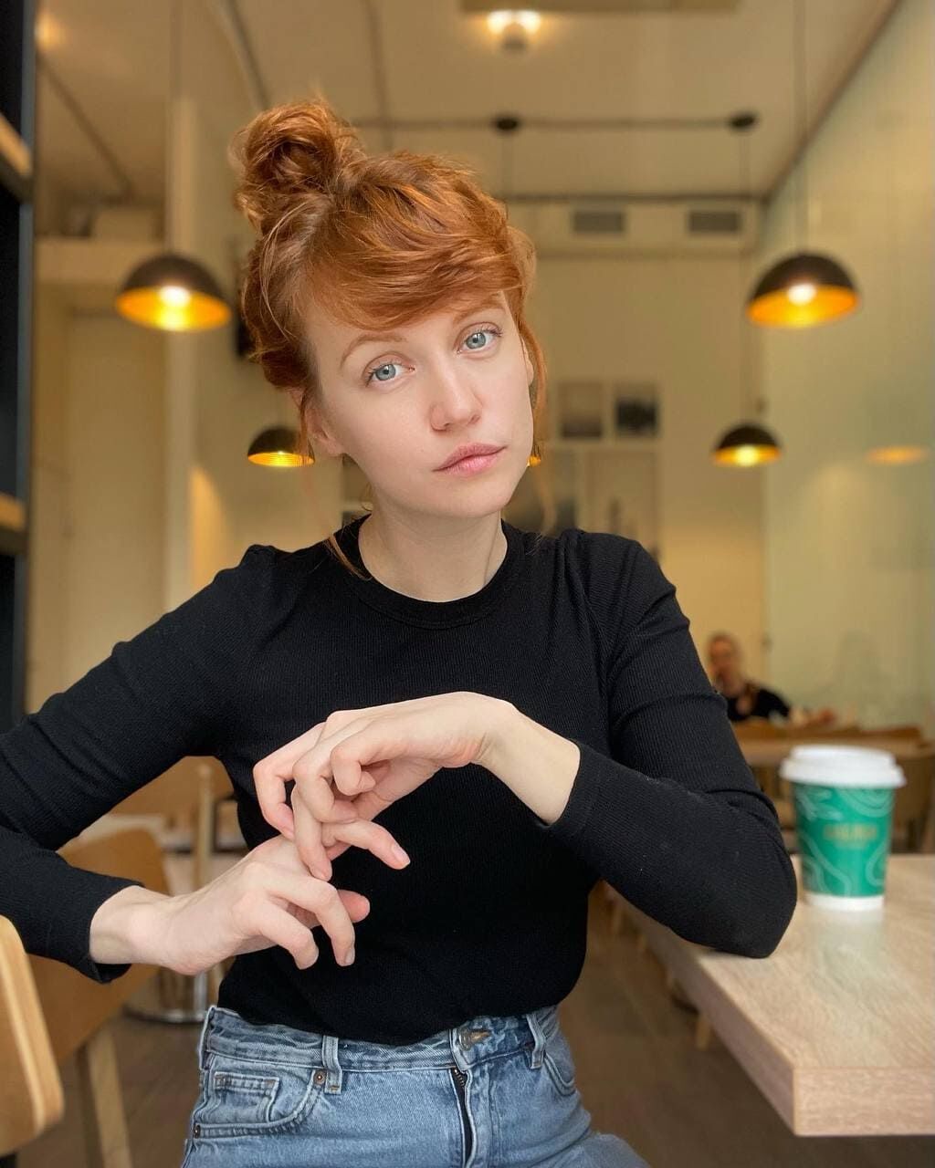 Слив сета Е. Шумаковой Екатерина Шумакова: слив сета из фото