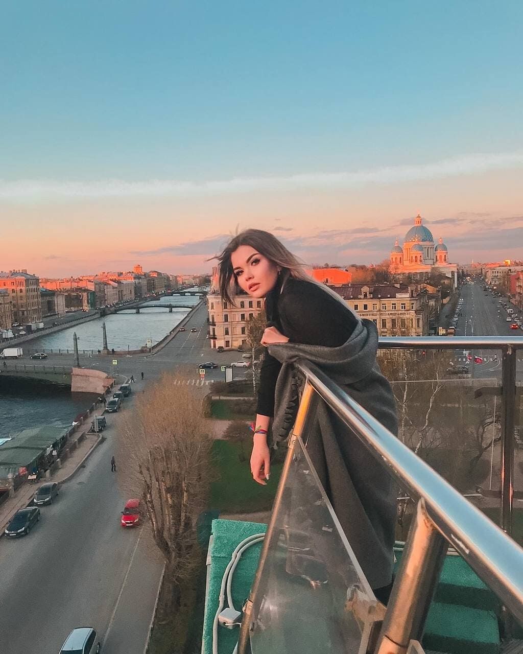 Пикантная съемка — фотосет #42 Елена Райтман слив пикантных кадров кадр 42