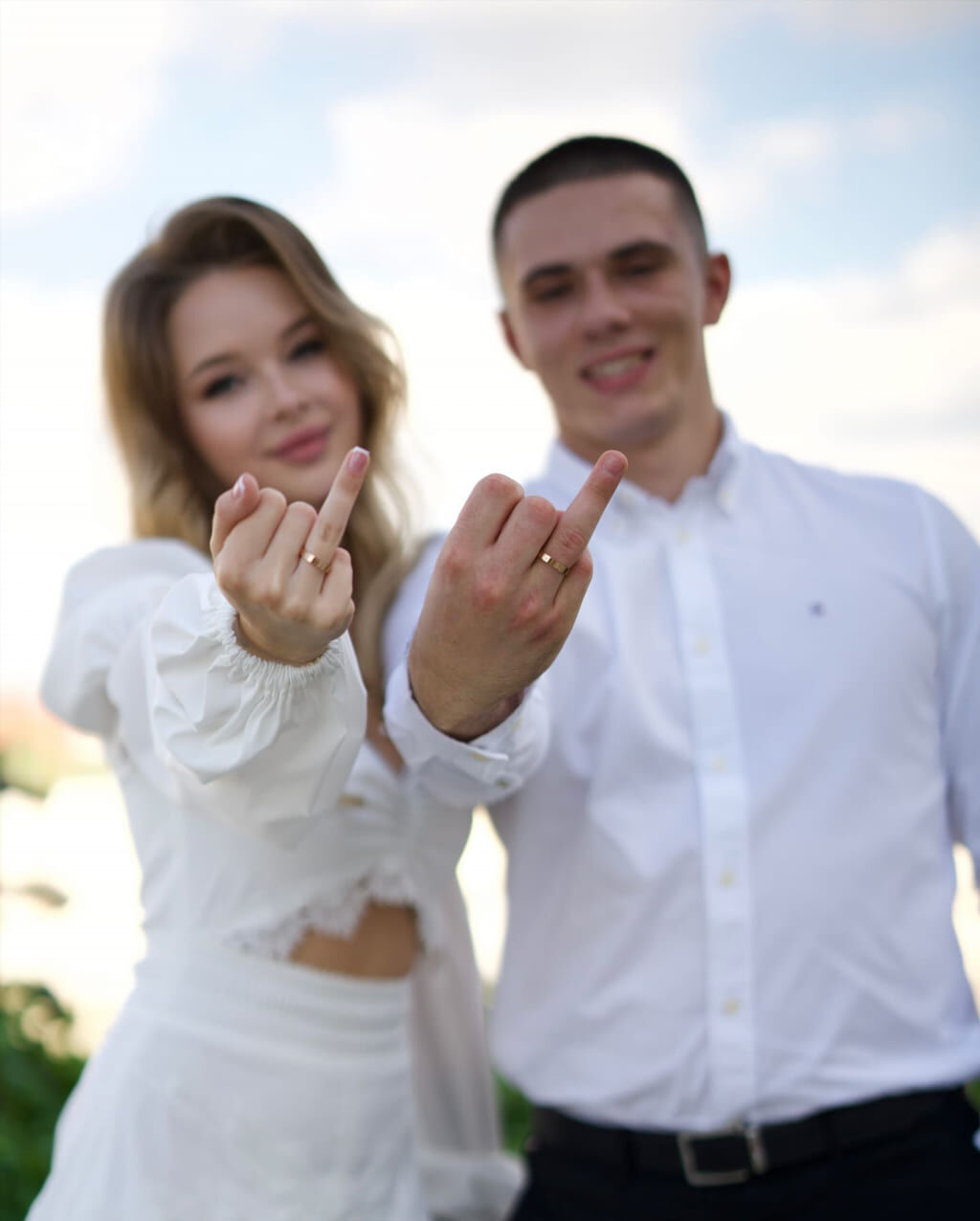 Личные фотографии — кадр из сета #13 Захар Крамбл Куки: слитые личные фото (детальный ракурс, кадр 13)