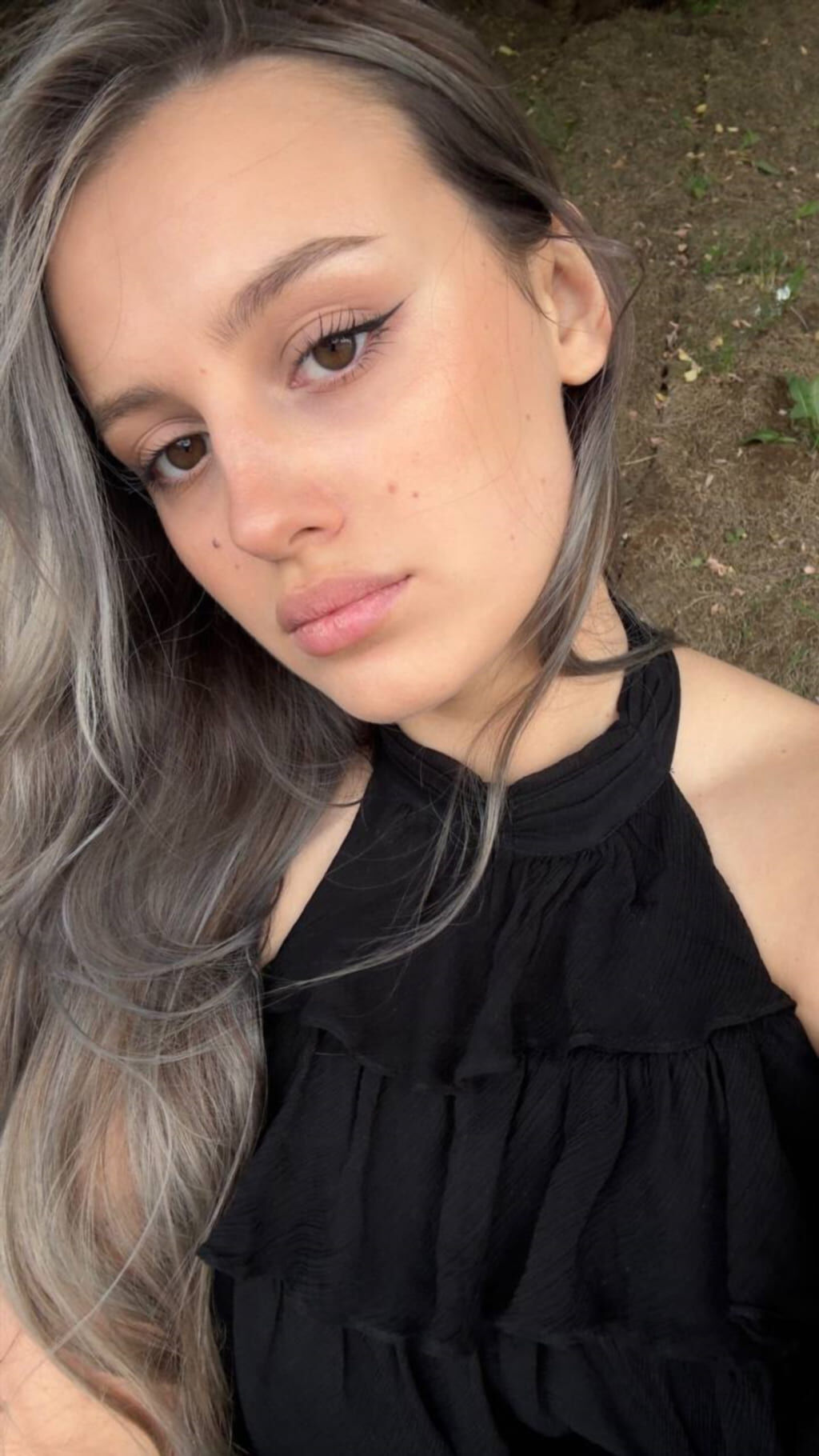 Каечка kae4ka: пикантные фото онлайн (в высоком качестве, кадр 76)