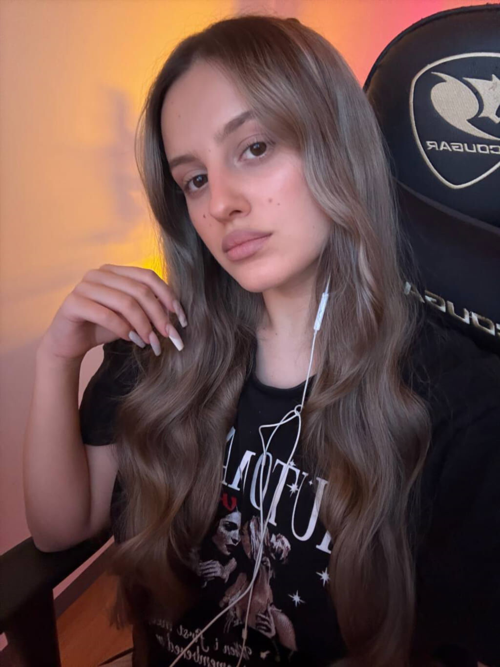 Сливной сет фотосессии kae4ka (эксклюзивные кадры, кадр 47)