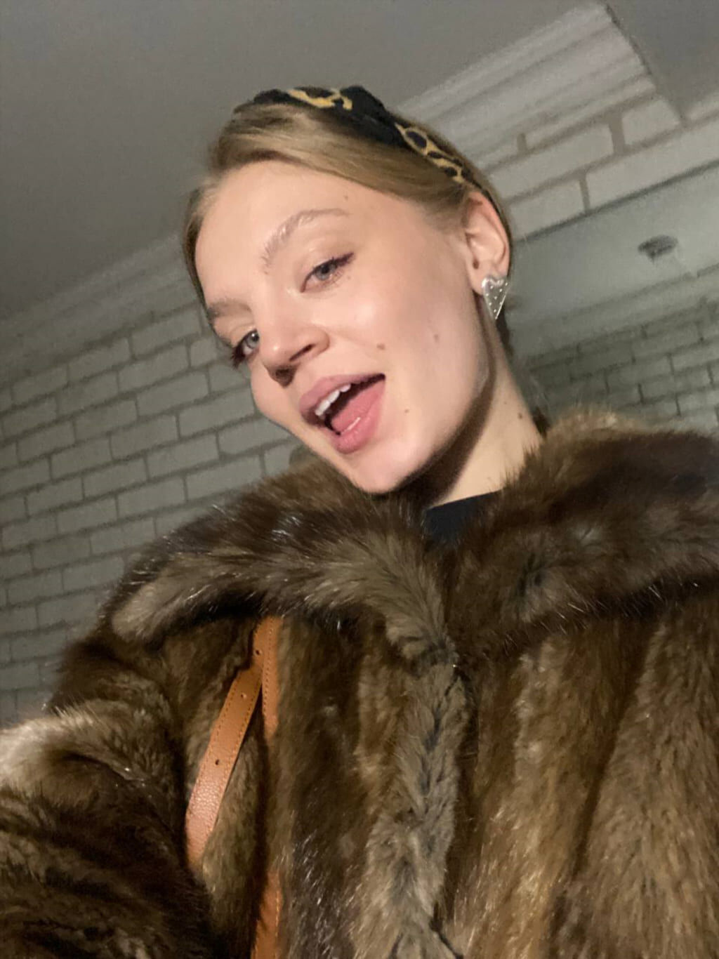 Карина Александрова слив последних публикаций (детальный ракурс, кадр 51)