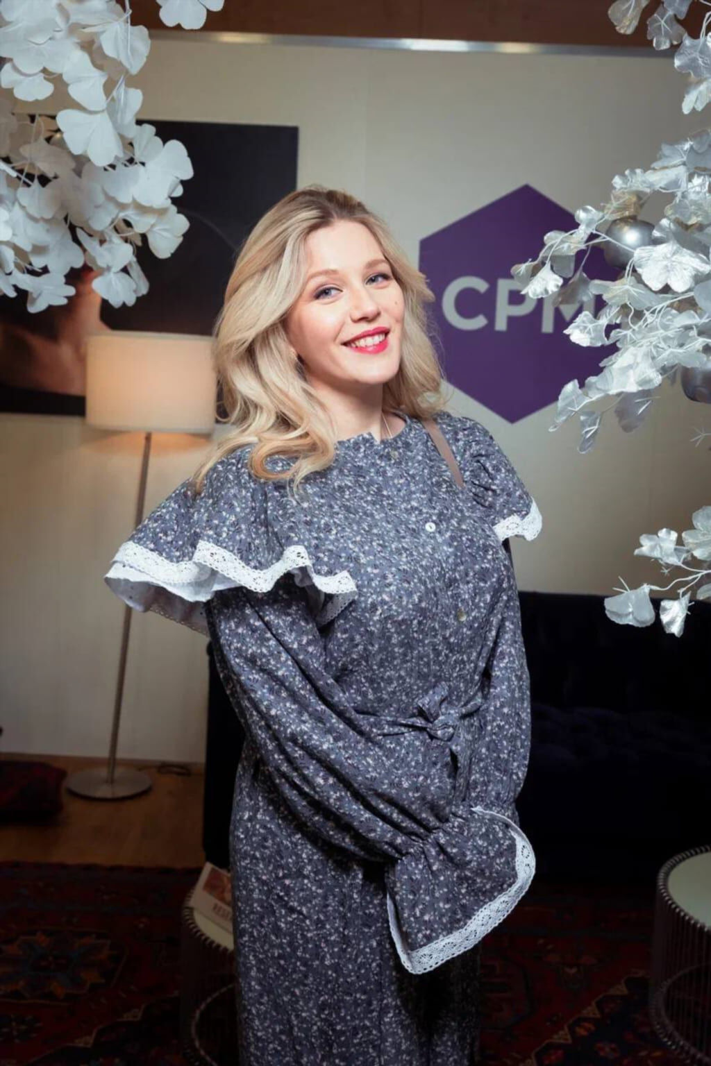 карина андоленко слив откровенных фотосетов (подборка из сета, кадр 66)
