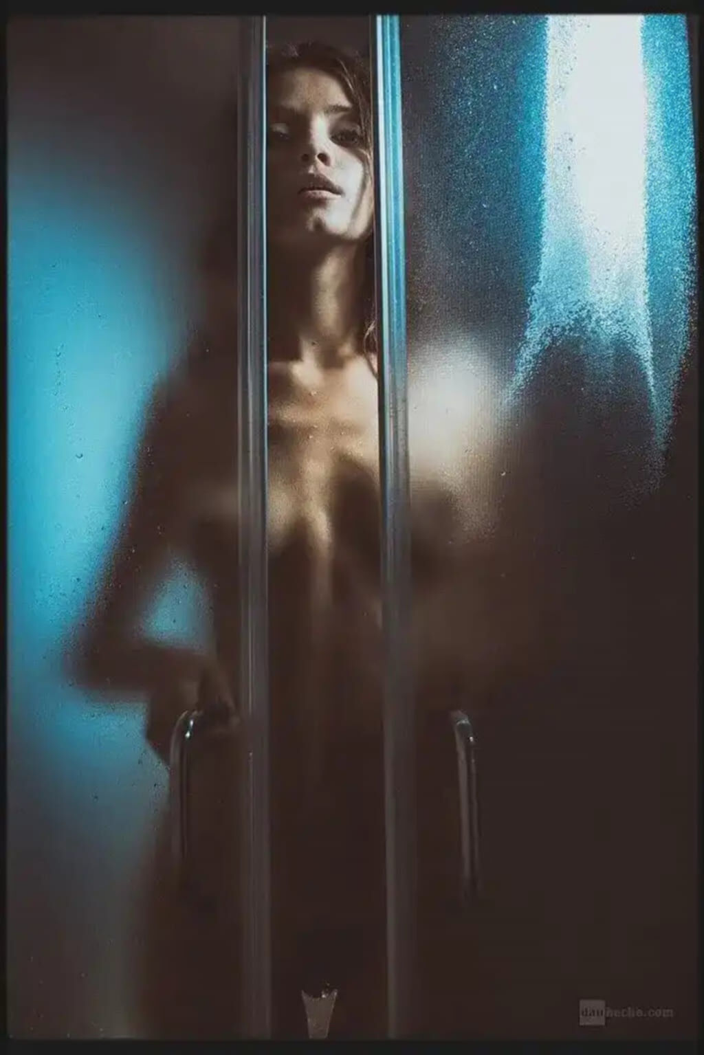 Финальные кадры — архив #87 Карина Зверева: финальный фотосет (эксклюзивные кадры, кадр 87)