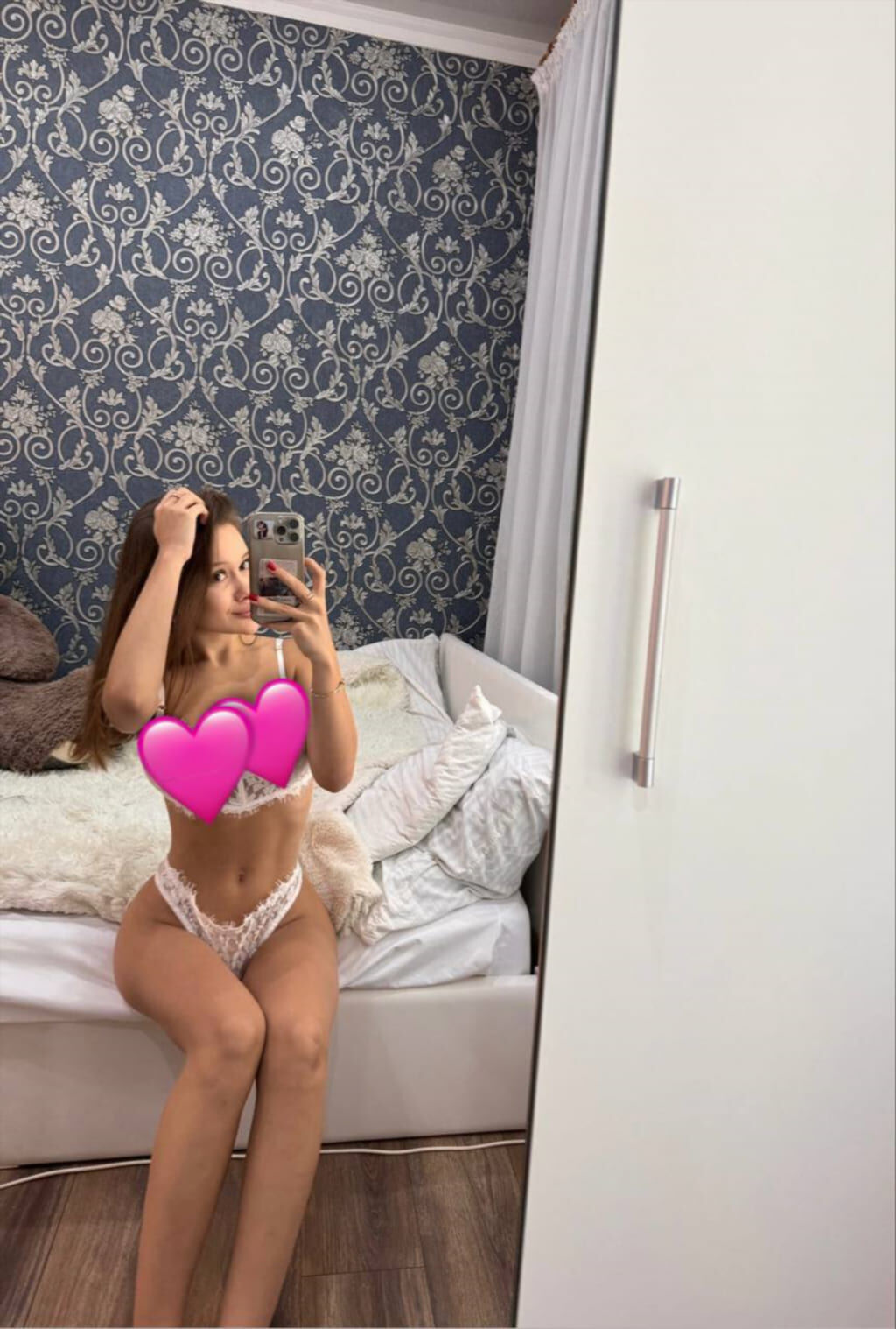 Слив карина чижикова фотоархив — высокое качество #86 эксклюзивные кадры и слив карина чижикова (кадры из закрытого архива, кадр 86)