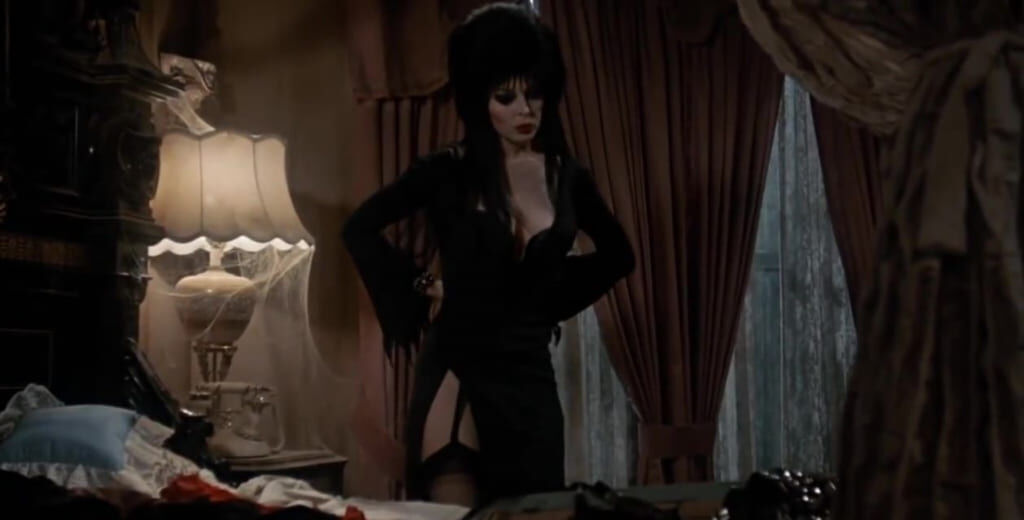 слив кассандра петерсон (cassandra peterson) горячие фотосессии и архив (детальный ракурс, кадр 20)