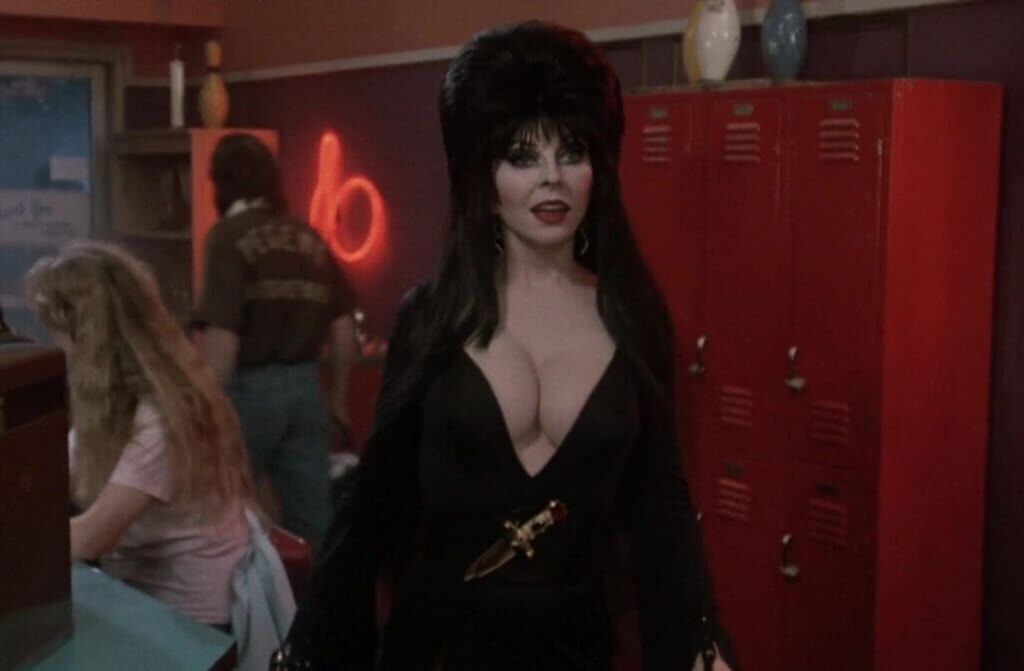 слив кассандра петерсон (cassandra peterson) фото из закрытого профиля (свежие снимки, кадр 34)