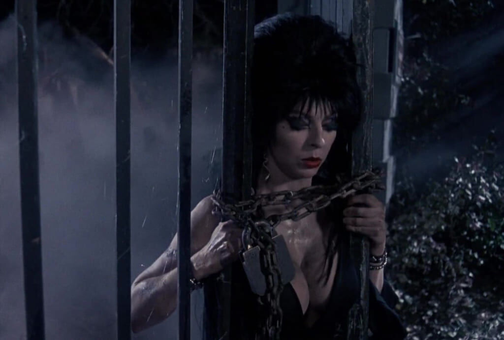 слив кассандра петерсон (cassandra peterson) фото из закрытого профиля (эксклюзивные кадры, кадр 70)