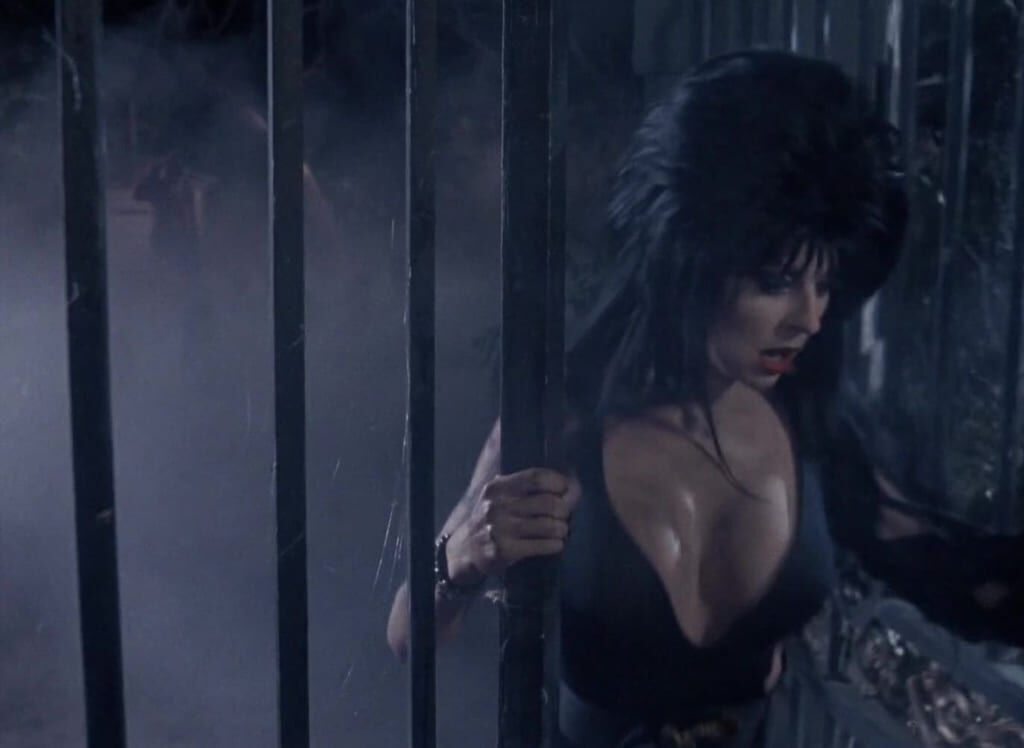 приватные снимки и слив кассандра петерсон (cassandra peterson) (детальный ракурс, кадр 24)