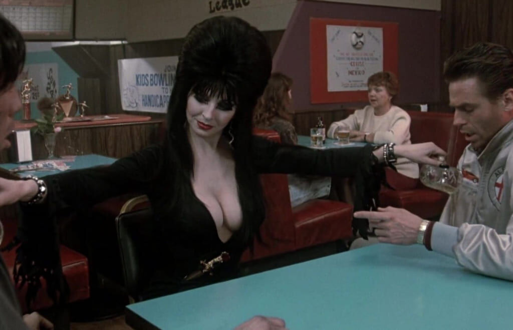 эксклюзивные кадры и слив кассандра петерсон (cassandra peterson) (подборка из сета, кадр 99)