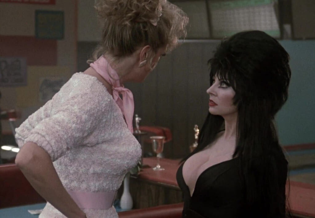 слив кассандра петерсон (cassandra peterson) фото из закрытого профиля (полный архив, кадр 40)