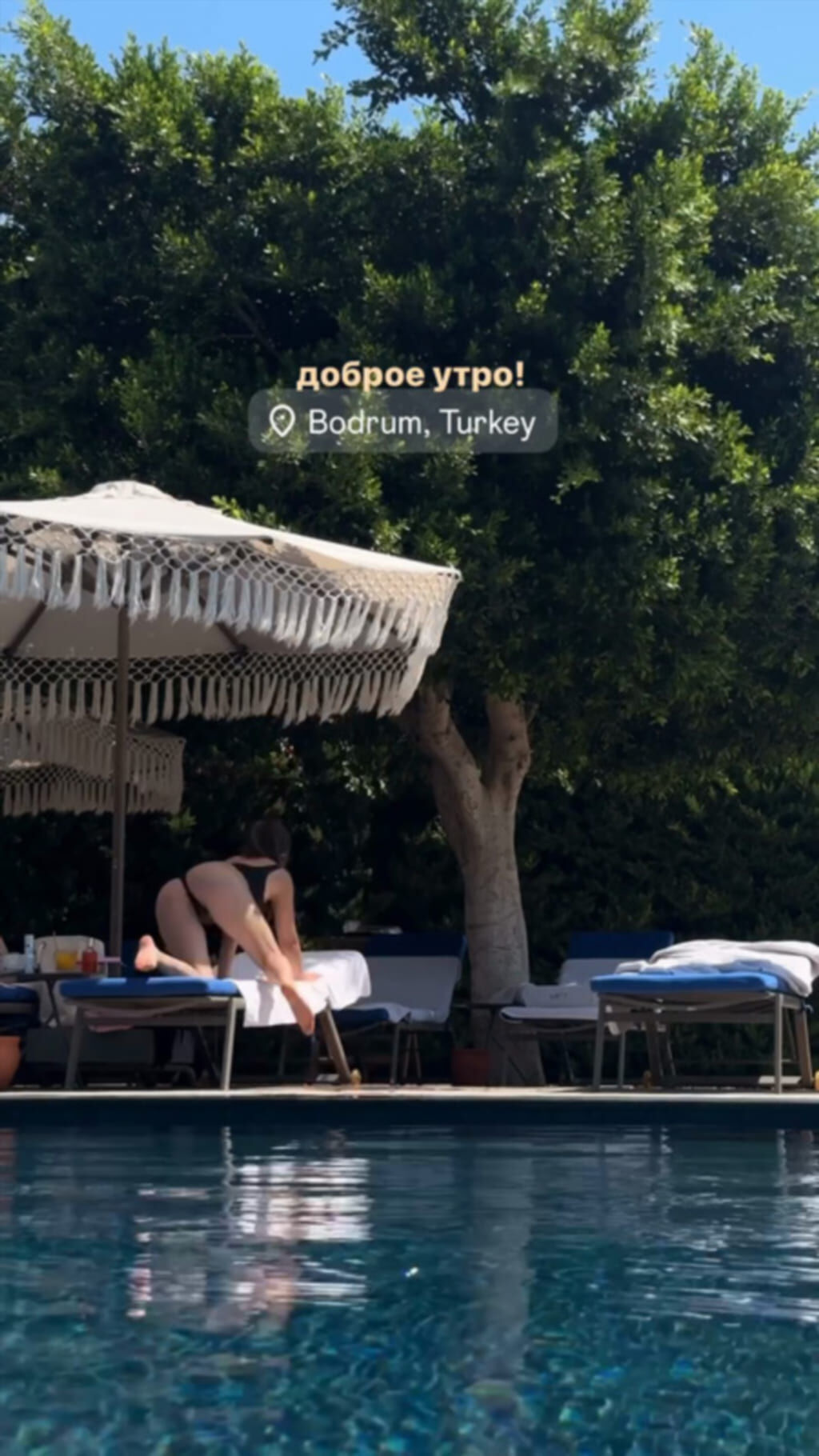 Архивный кадр Адушкиной — архив #47 Слив фото Кати Адушкиной из архива (в высоком качестве, кадр 47)