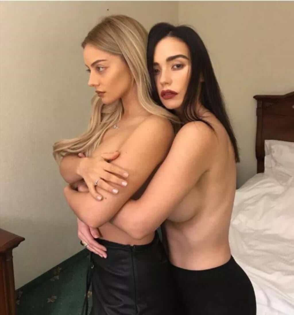 Полный слив фотоальбома Кати Кищук (детальный ракурс, кадр 34)