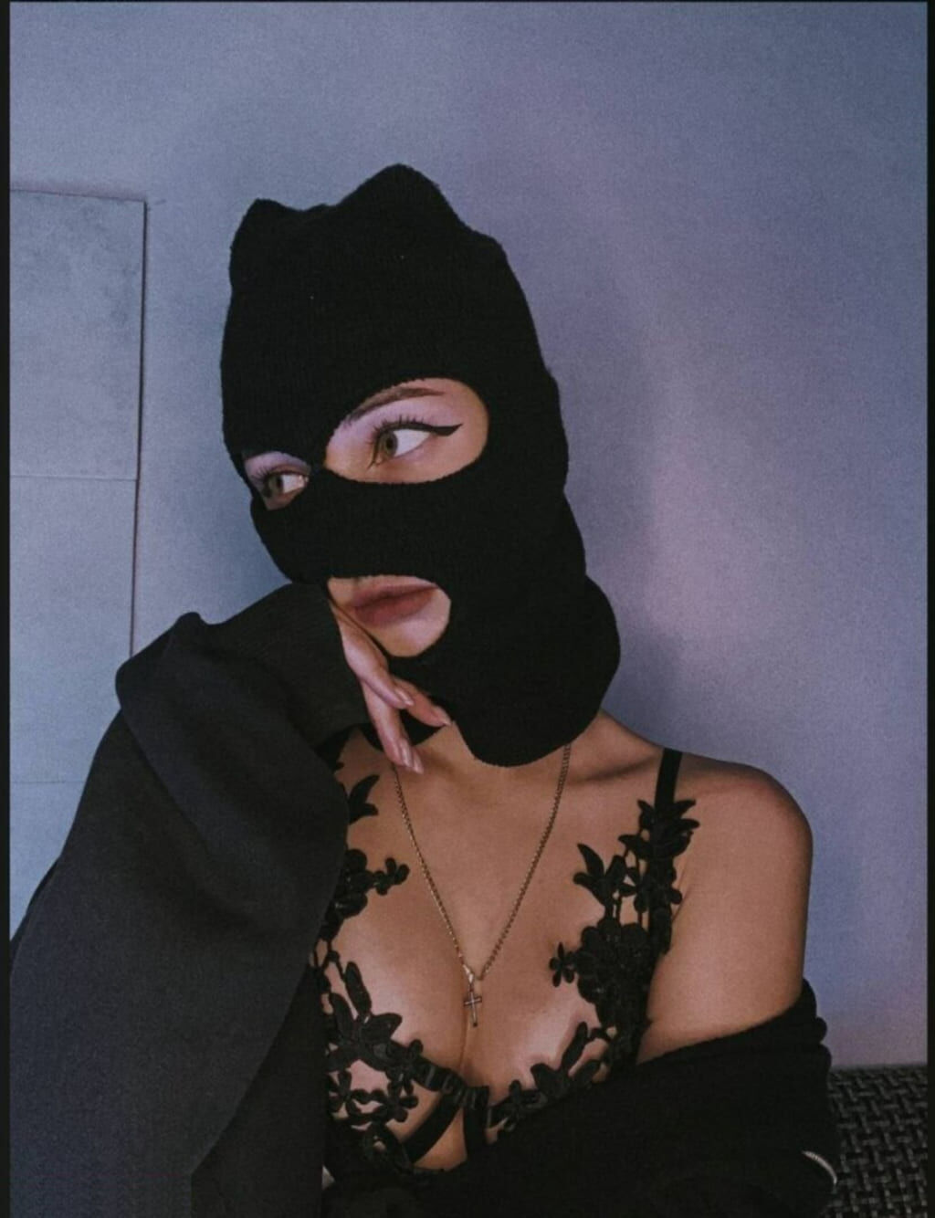 слив катя клеточка (kvotya) горячие фотосессии и архив (детальный ракурс, кадр 102)