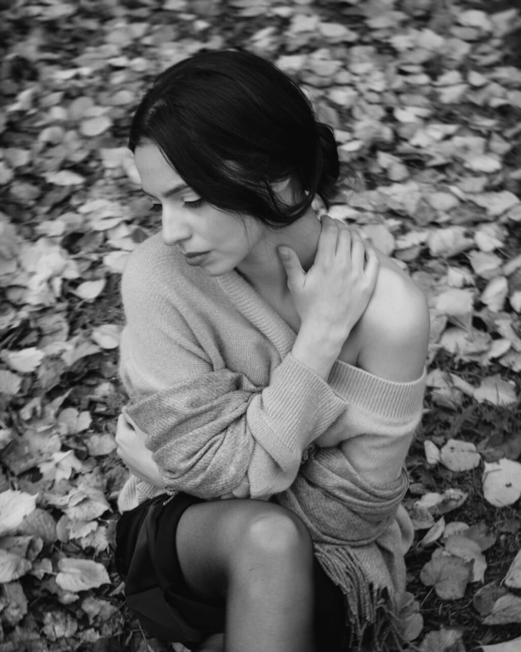 Кристина Кукас фотосессия — высокое качество #33 Слив Кристина Кукас: кадры из фотосета (откровенный фотосет, кадр 33)