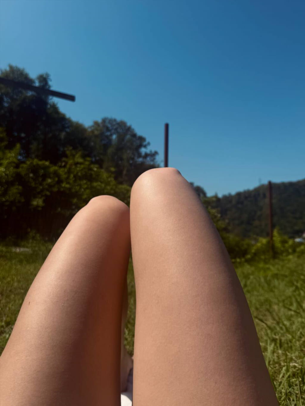Архив линсан фото Архивные снимки стримерши liiin sun