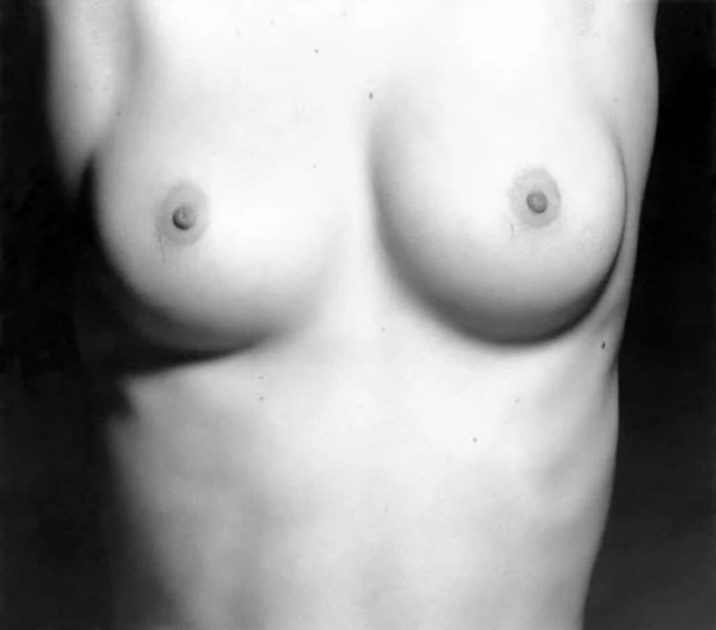 Пикантная съемка — архив #101 Слив Мадонна: пикантная фотосессия (горячие кадры, кадр 101)