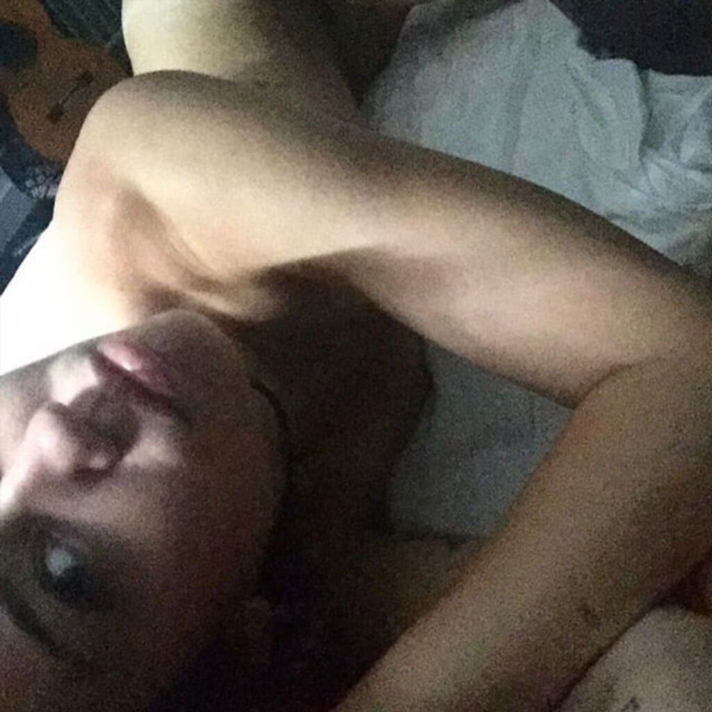 Полный слив сета Miley Cyrus (в высоком качестве, кадр 40)