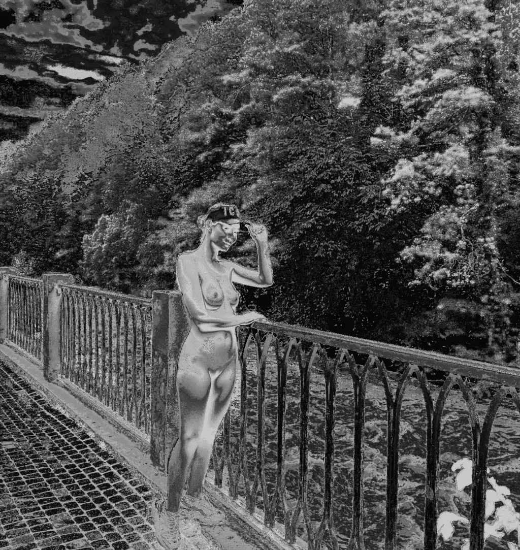Эксклюзивные кадры — эксклюзив #44 Эксклюзивный слив Марины Кравец: фото (полный архив, кадр 44)