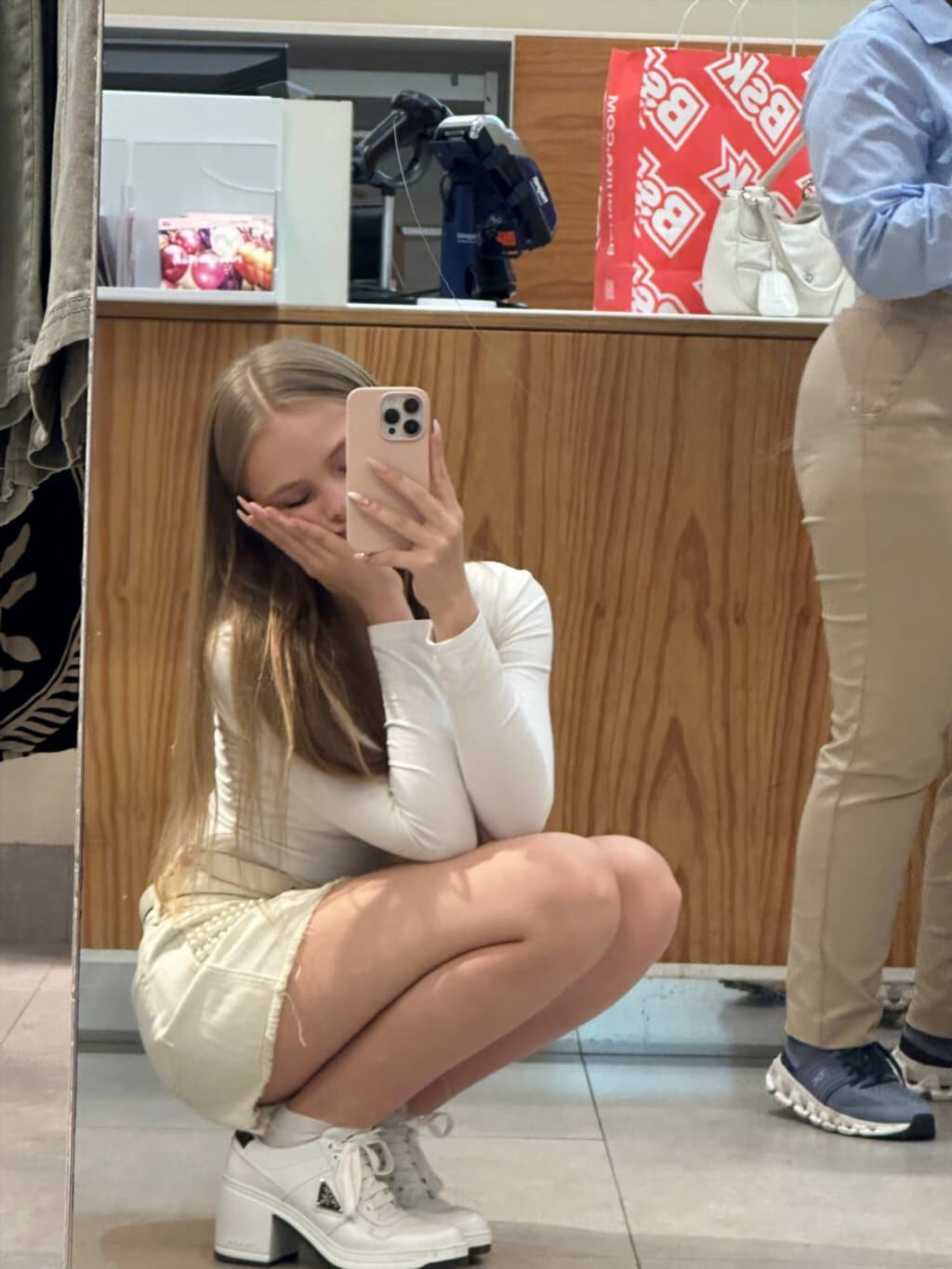 слитые фотографии милана стар из архива (свежие снимки, кадр 106)