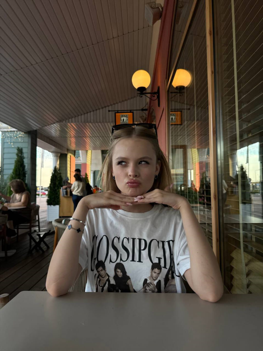 слив милана стар горячие фотосессии и архив (детальный ракурс, кадр 56)