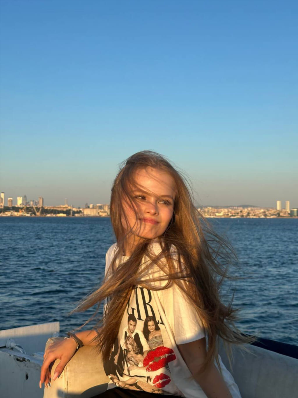 приватные снимки и слив милана стар (откровенный фотосет, кадр 97)
