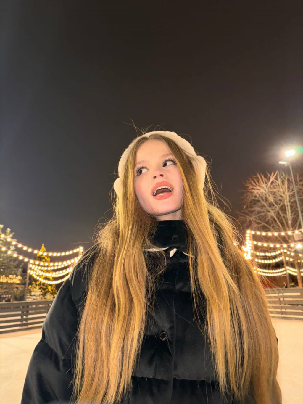 милана стар слив откровенных фотосетов (подборка из сета, кадр 84)