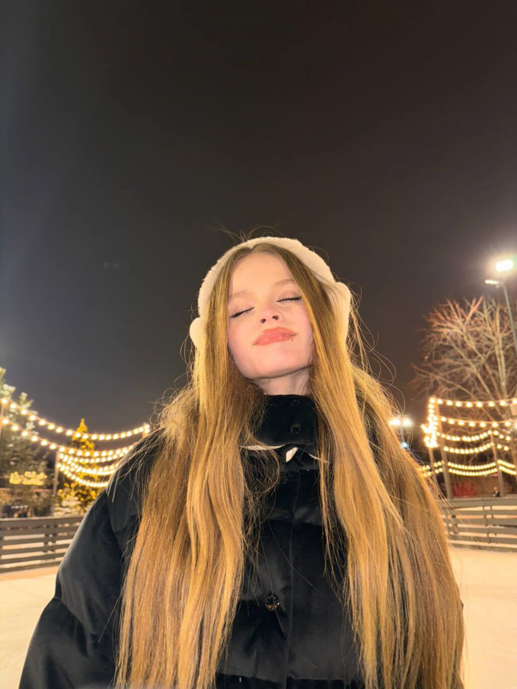 эксклюзивные кадры и слив милана стар кадр 69