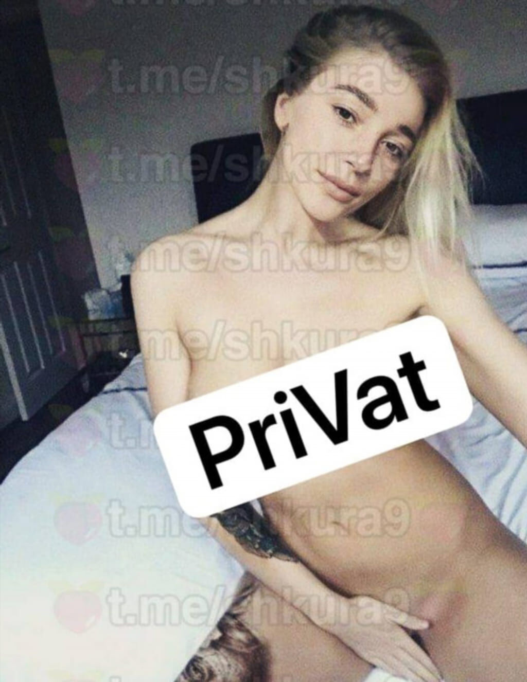Слив фотосета Настя Ивлеева (горячие кадры, кадр 40)