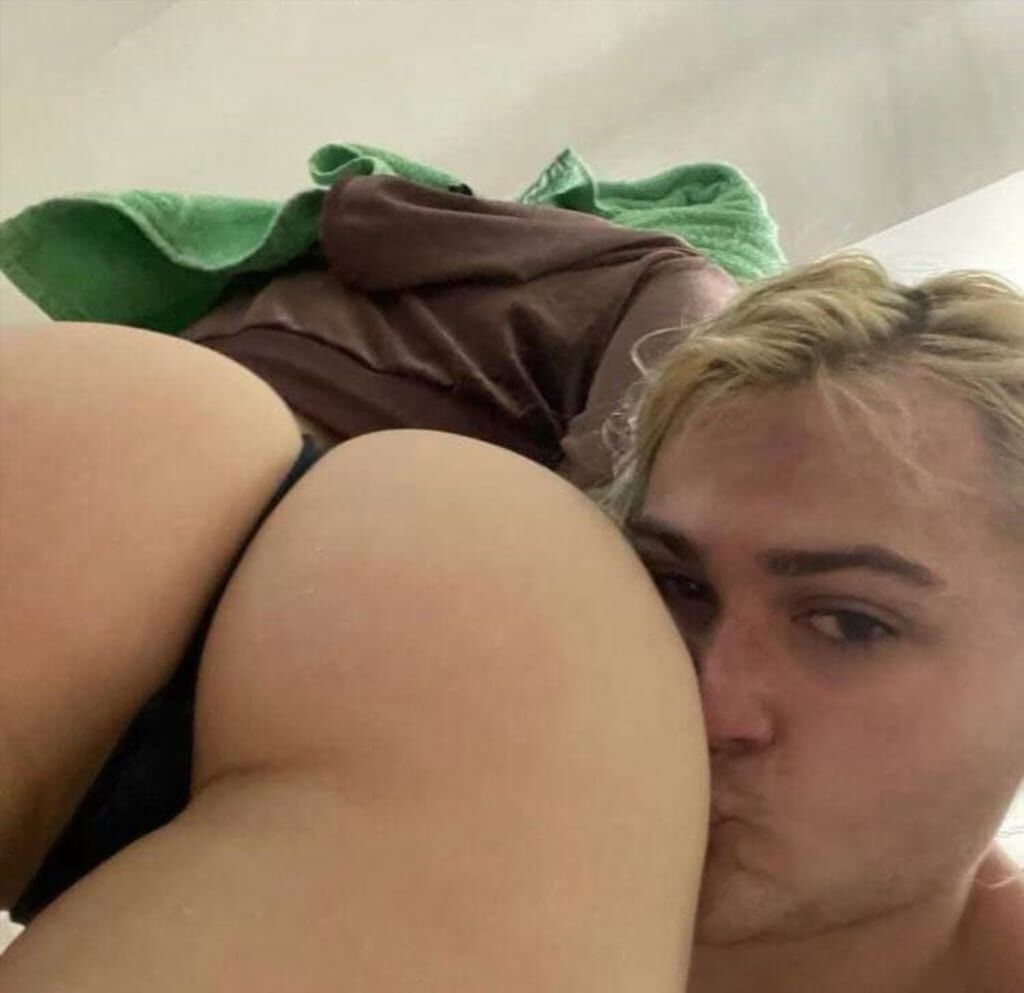 Слив пака фото Настя Степина nasteppa (детальный ракурс, кадр 145)