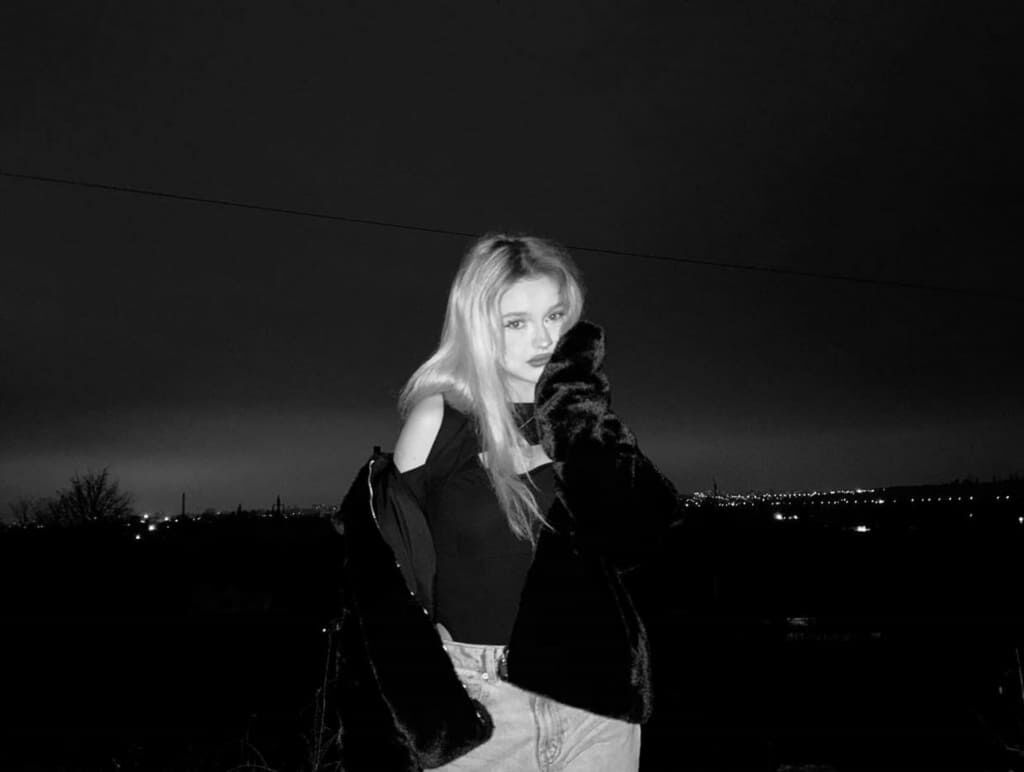 Слив наташа шгш фотоархив эксклюзивные кадры и слив наташа шгш