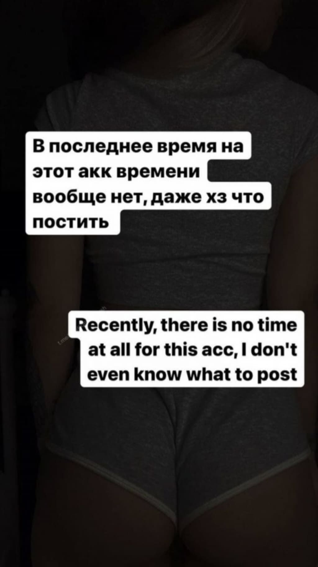слив олеся либерман (olesyaliberman)