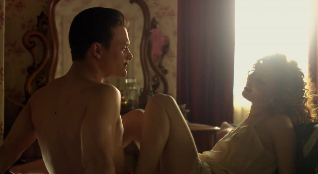 Архивные кадры слива Слив Ольги Кузьминой из архива