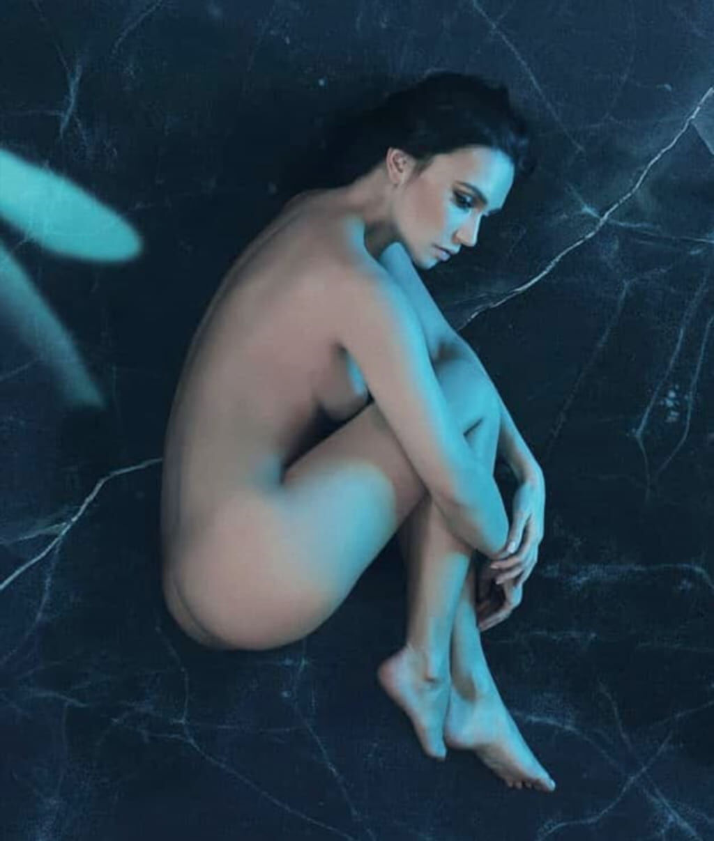 Слив ольга серябкина фотоархив — архив #9 эксклюзивные кадры и слив ольга серябкина кадр 9