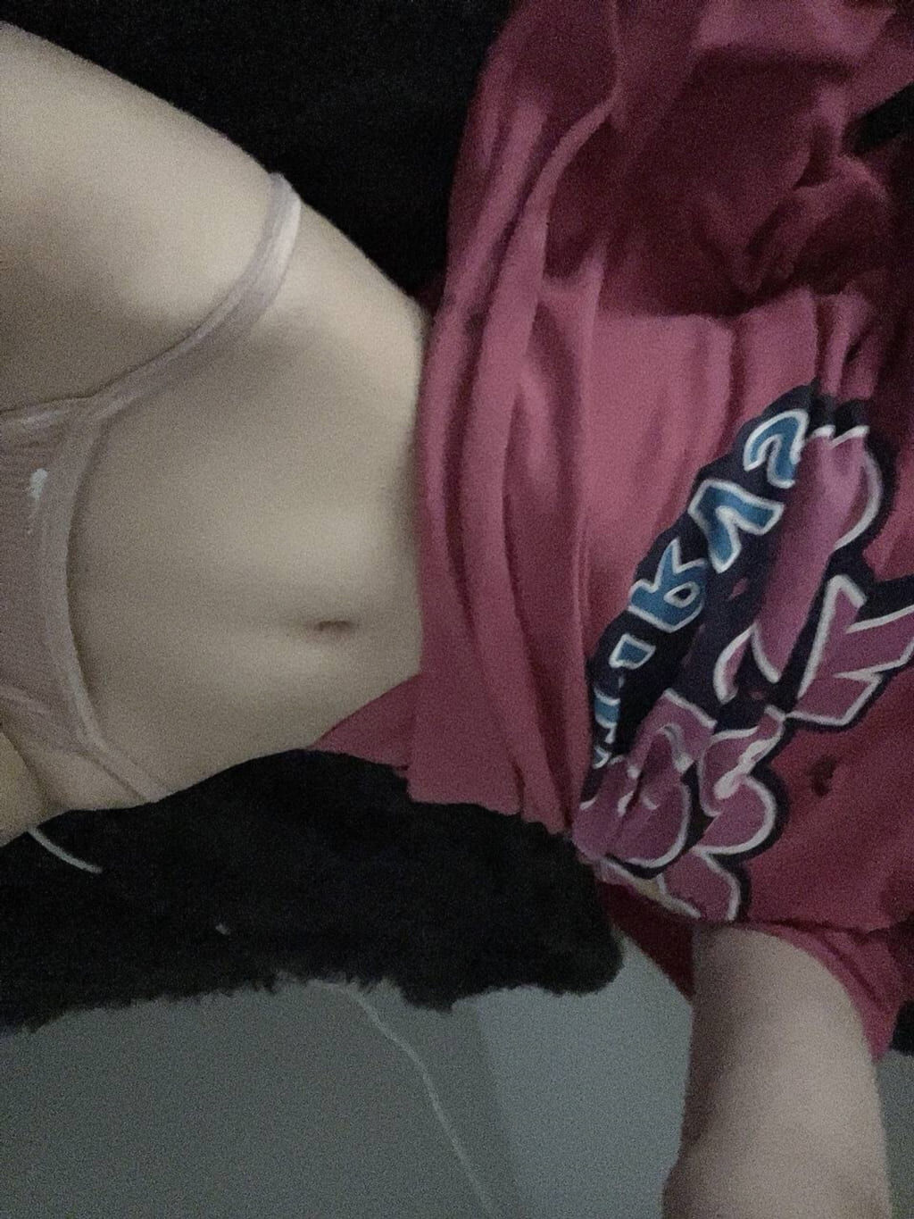 Горячая подборка фото par4d0xy (в высоком качестве, кадр 96)