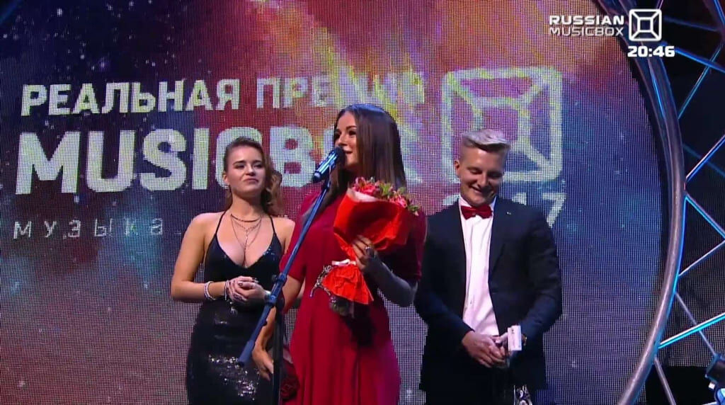 Приватные кадры Полина Гренц в купальнике (горячие кадры, кадр 63)