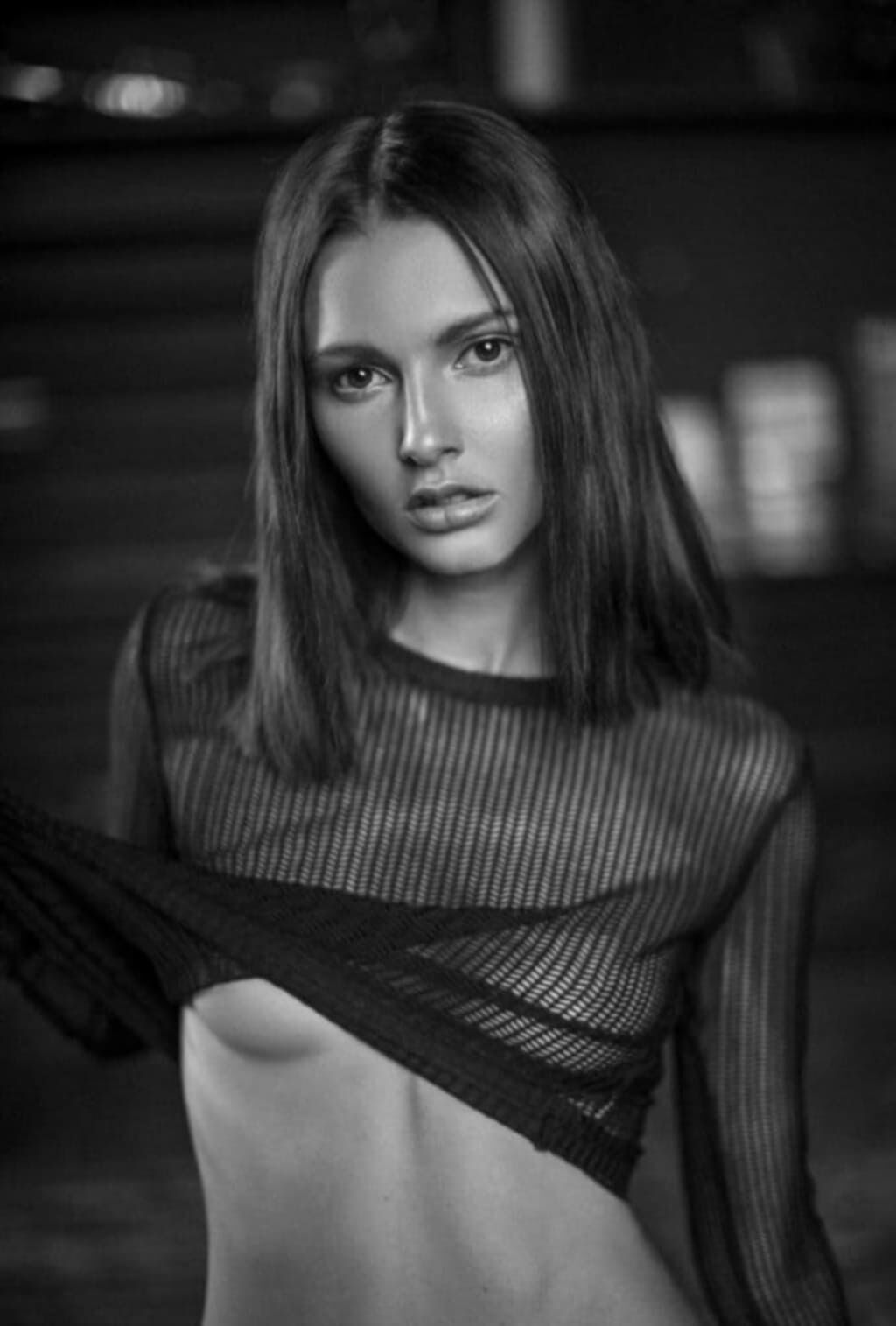 Новые приватные фото Фаворской слив (горячие кадры, кадр 46)