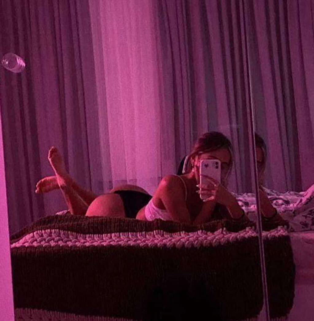Интимные кадры ШГШ Полина ШГШ интимные кадры слив