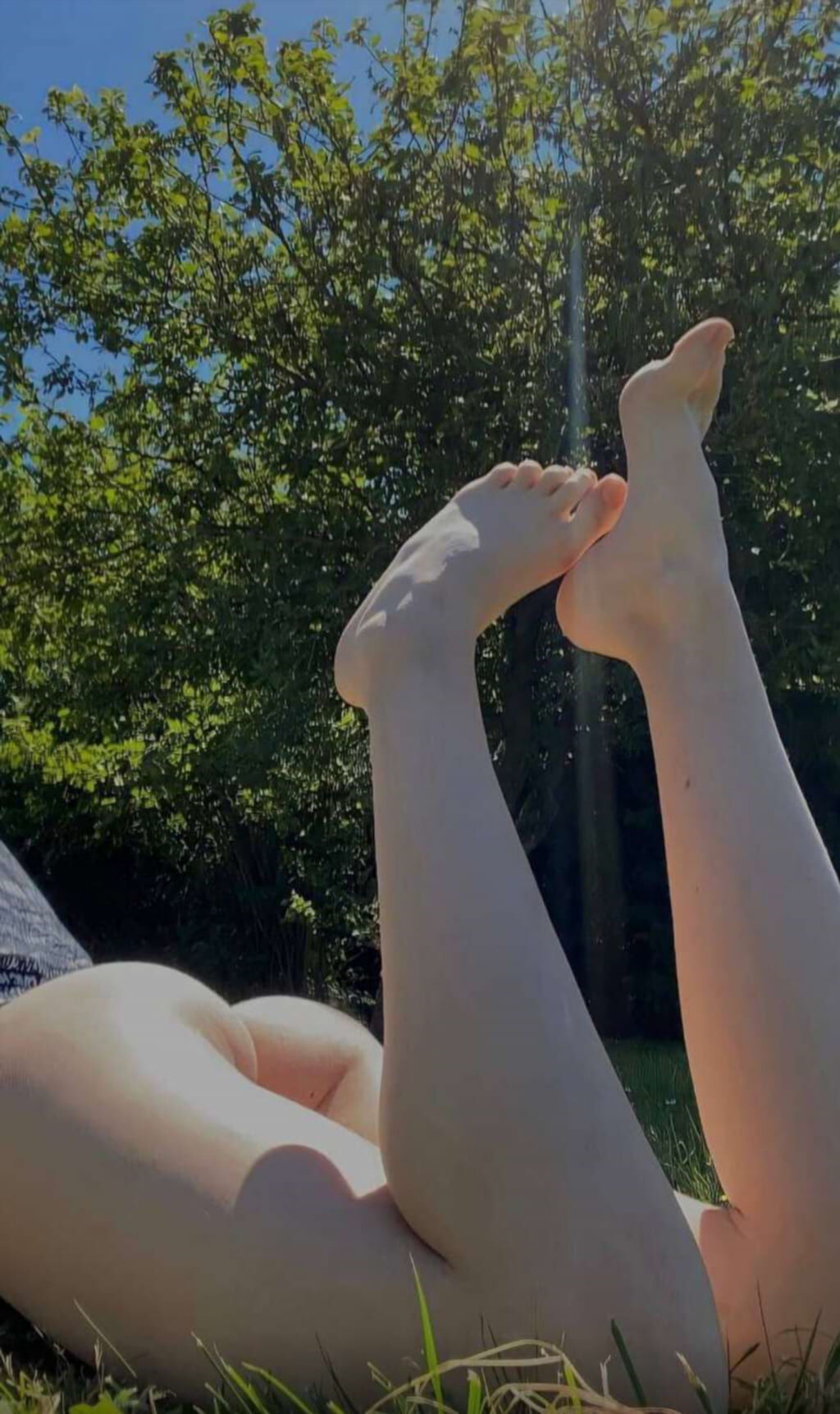 Семенюк в купальнике — фотосет #169 Анастасия Семенюк в купальнике ШГШ кадр 169