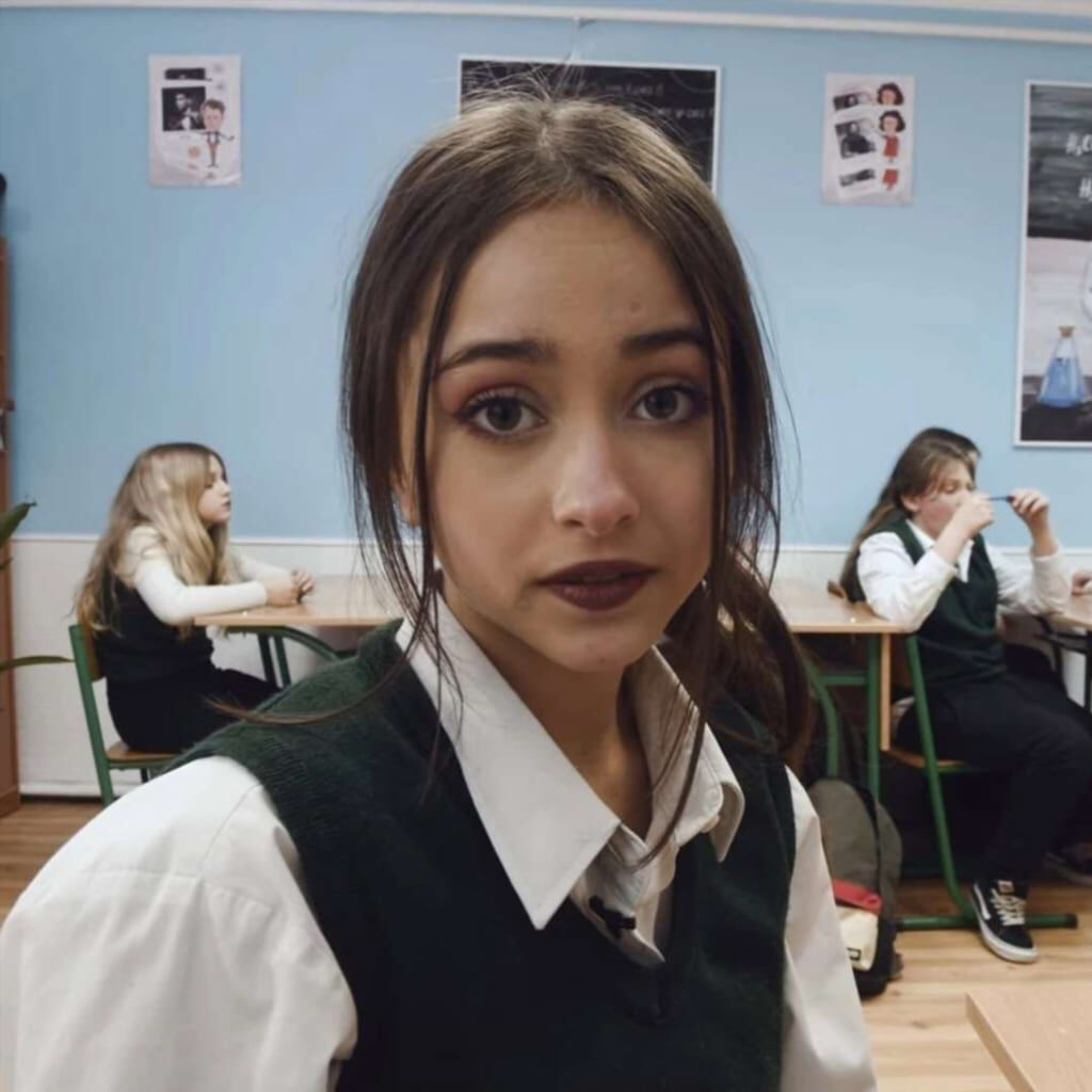 Галерея ШГШ слив — фотосет #101 Слив полной галереи Анастасии ШГШ (откровенный фотосет, кадр 101)
