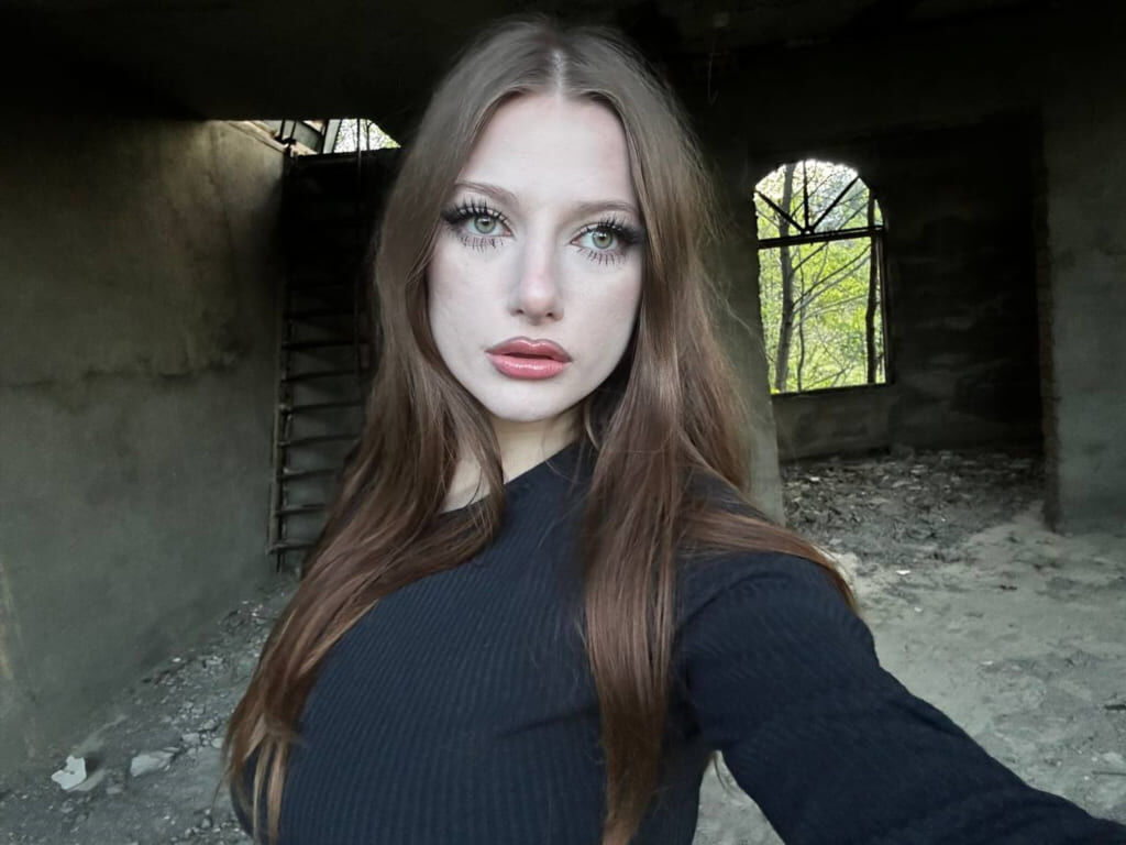 слив регина втф