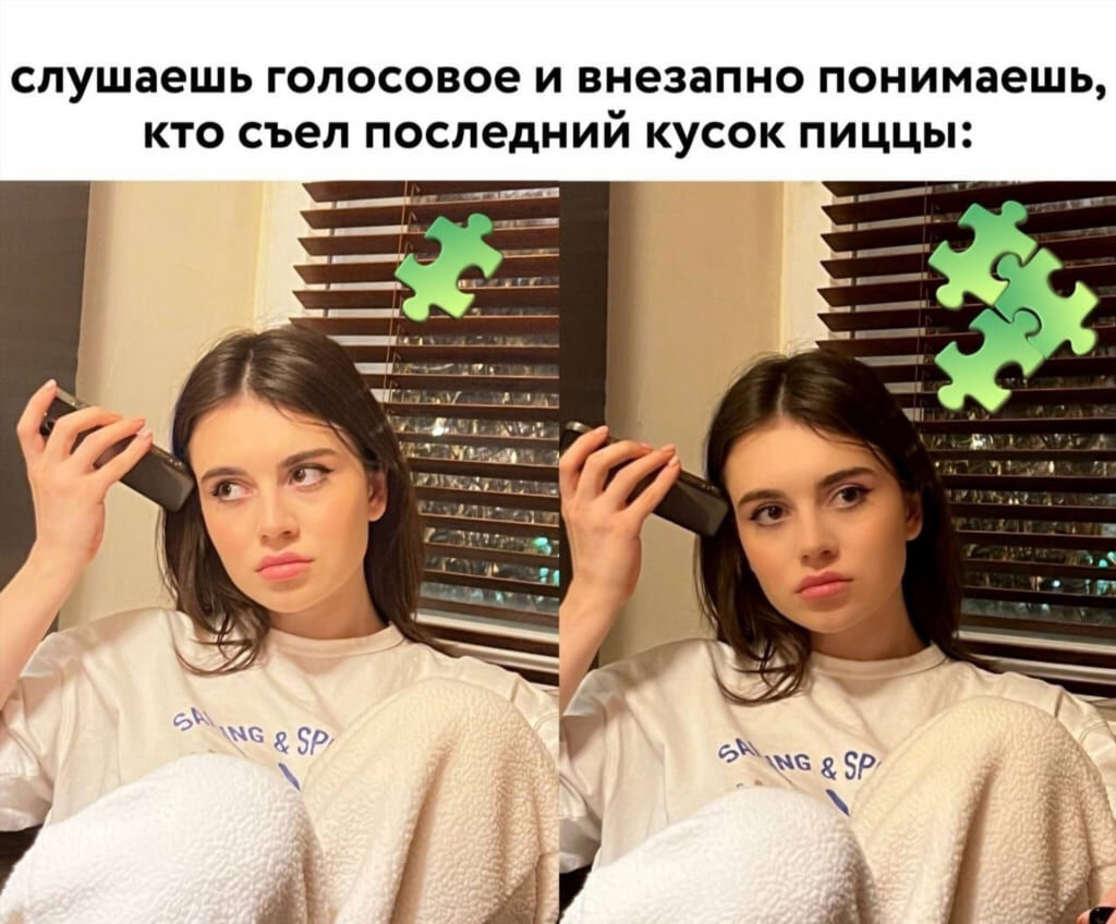 Неизданные кадры Сабина Хайрова слив (откровенный фотосет, кадр 65)