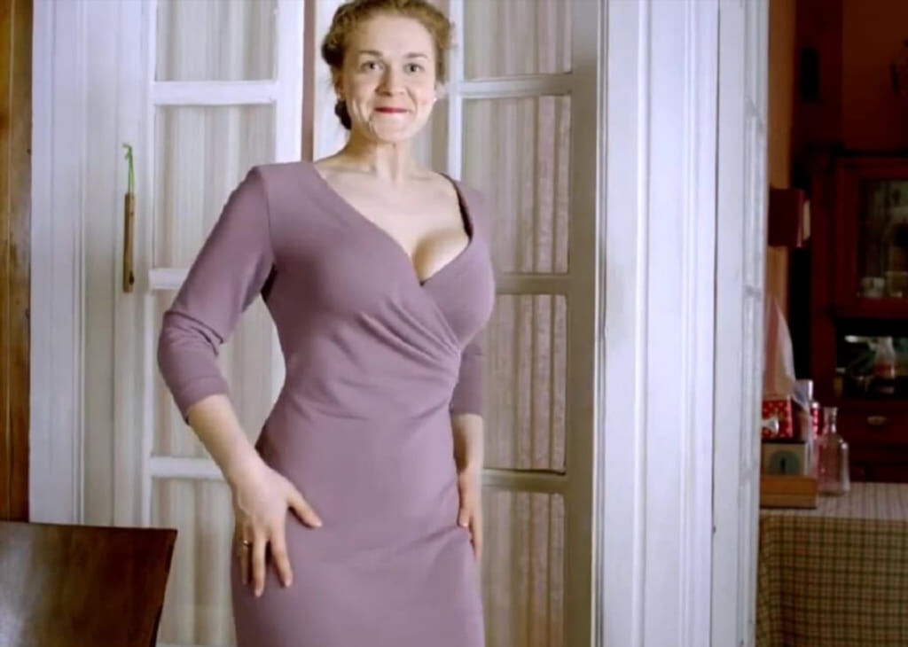 Светлана Колпакова откровенный слив (свежие снимки, кадр 45)