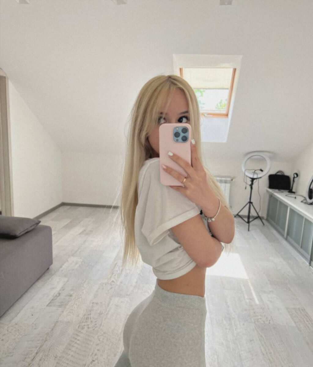 слив симбочка горячие фотосессии и архив кадр 65