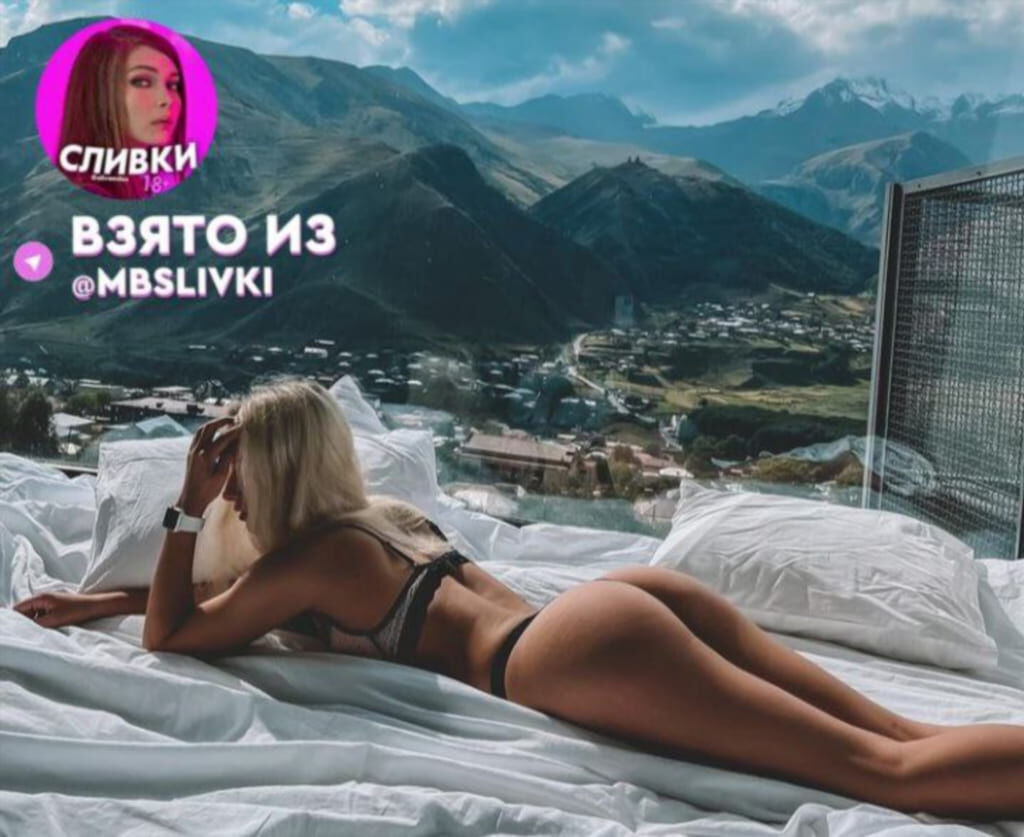 эксклюзивные кадры и слив симбочка (в высоком качестве, кадр 8)