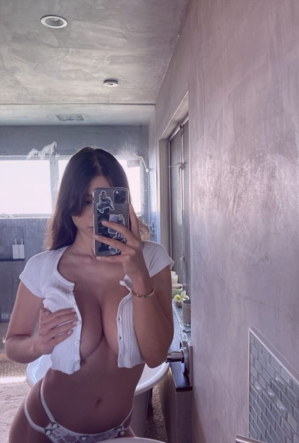 софи мадд (sophie mudd) — эксклюзивное фото #179 слив софи мадд (sophie mudd) горячие фотосессии и архив (детальный ракурс, кадр 179)